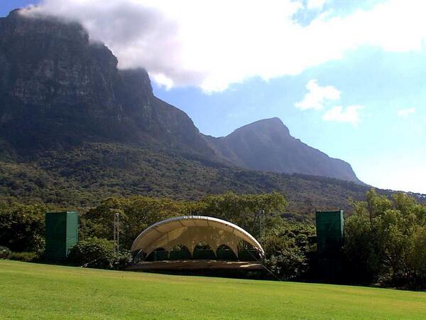 Ian Bredenkamp (@ianbredenkamp) on Twitter photo See u at #Kirstenbosch this afternoon for <a href="/macstanley/">Macstanley</a> feat. <a href="/ElanaAfrika/">E Afrika-Bredenkamp</a> <a href="/ardmatthews/">ARD matthews</a> <a href="/blackbyrdza/">BlackByrd</a> <a href="/CraigWHinds/">Craig Hinds</a> See u at #Kirstenbosch this afternoon for <a href="/macstanley/">Macstanley</a> feat. <a href="/ElanaAfrika/">E Afrika-Bredenkamp</a> <a href="/ardmatthews/">ARD matthews</a> <a href="/blackbyrdza/">BlackByrd</a> <a href="/CraigWHinds/">Craig Hinds</a>