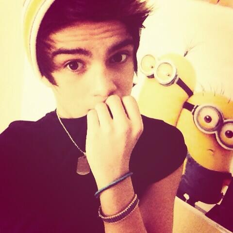 Michael Sutthakorn tweet media