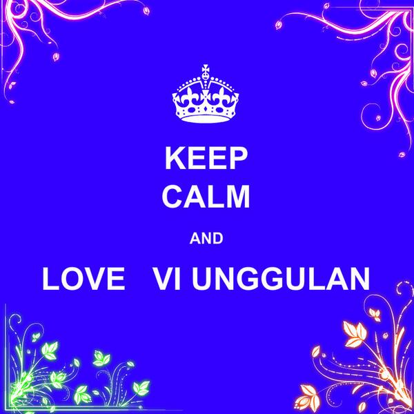 Ridanti Mahrani  (@ridantimahranii) on Twitter photo 