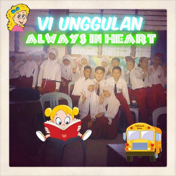 Ridanti Mahrani  (@ridantimahranii) on Twitter photo 