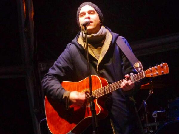 Davide Tosello (@davidetosello) on Twitter photo 