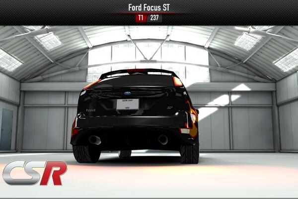 I just got a Meowmm decal in #CSRRacing for iOS #paintjob. Get it FREE!
nmgam.es/crit