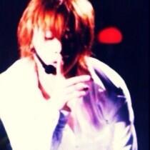 ksiehx's tweet photo. 俺の前で逝き狂ってみせて…

だめ…声出したら聞こえるよ？

禁断の果実は一度齧ったら病み付き…

俺と一緒に快楽の世界へ

#RTしたnrさんbotさんフォローする 
#拡散希望 
#一般拒否 http://t.co/NA7nFMc858