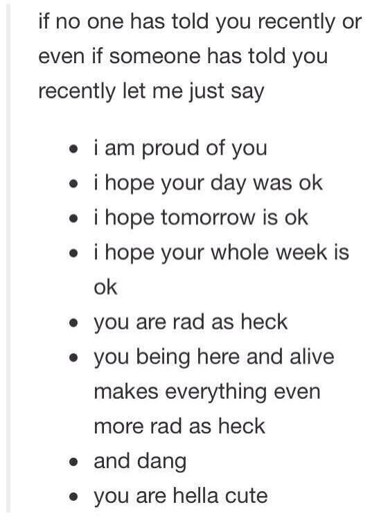 DyIcn's tweet image. @reckIcss