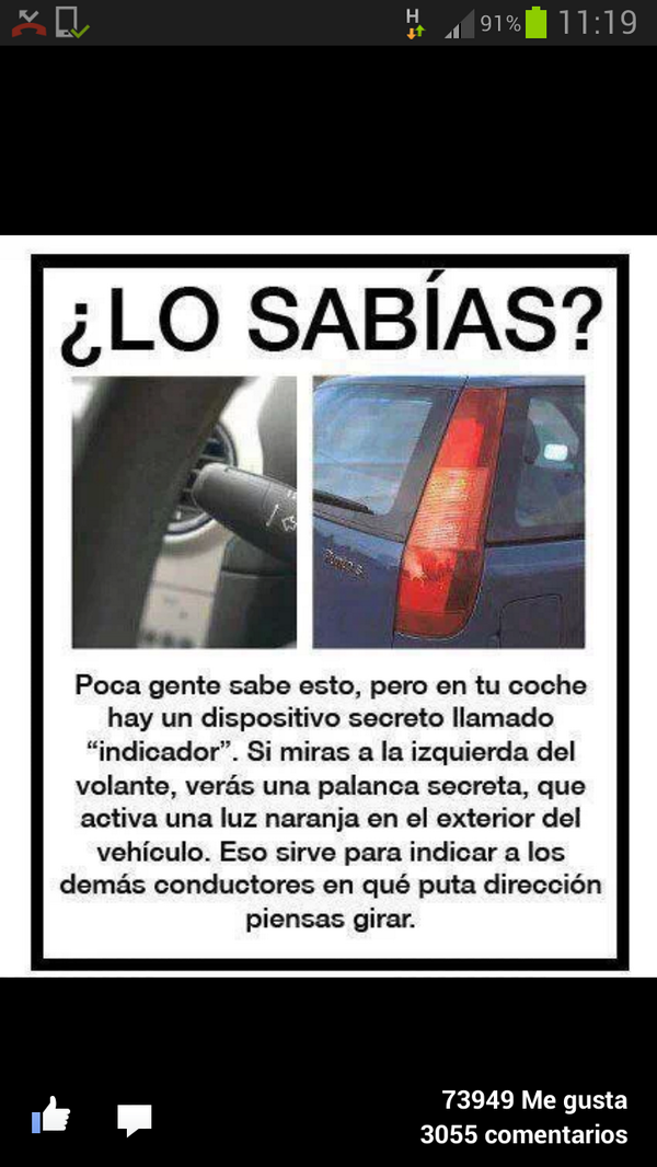 LoureBlanco's tweet photo. http://t.co/UGh8YXXWqG