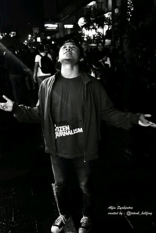 tetenk_hellfrog's tweet photo. Just alfin @AlfinSyahP http://t.co/w6DoHmx0KK