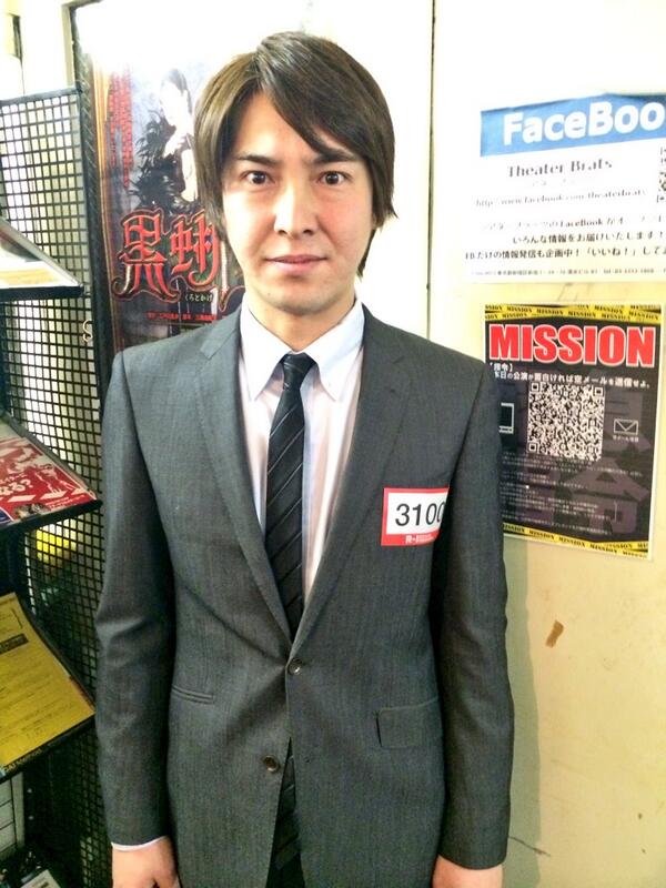 安藤聖のインスタはある 天までとどけとか ネスカフェcmで活躍中 河原雅彦と結婚 讃岐うどんを食べつくす 香川県民つばきのブログ