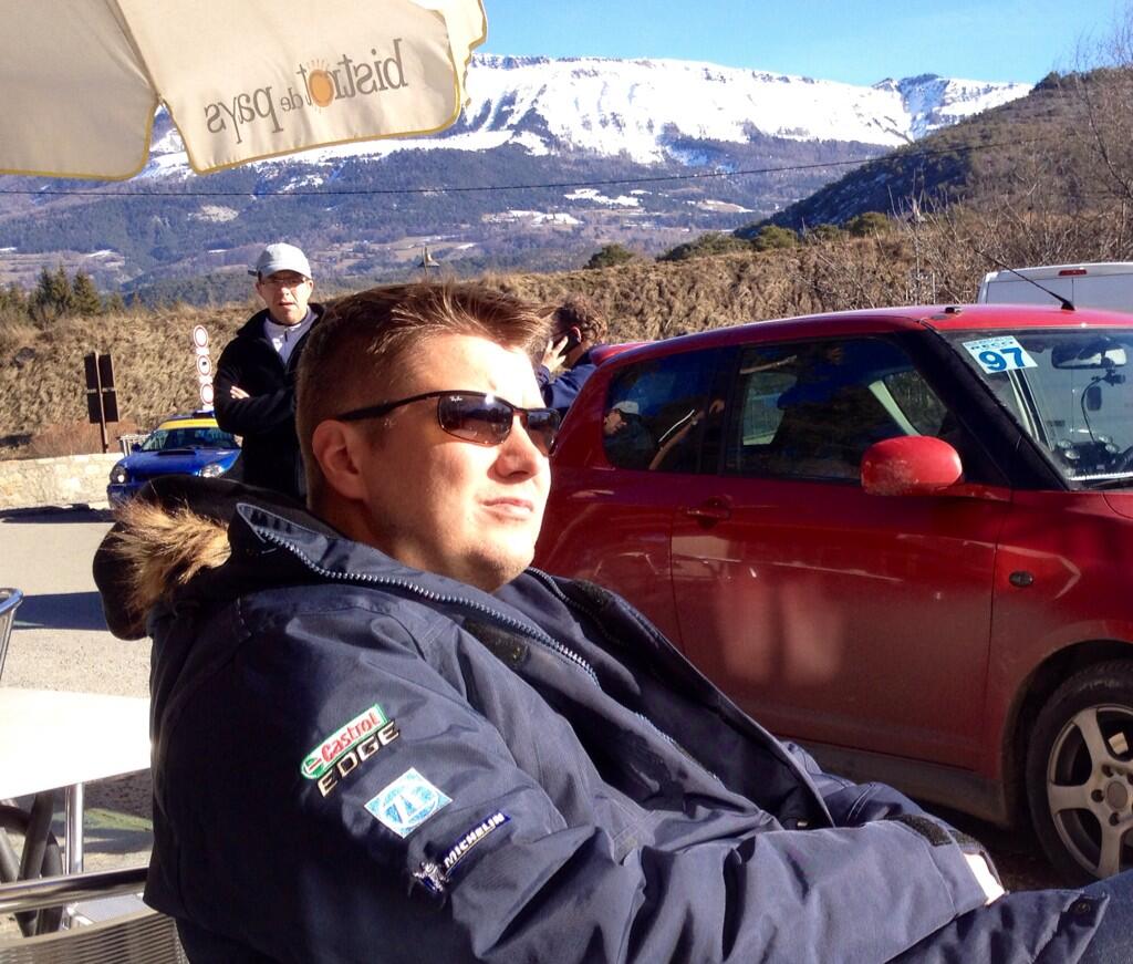 WRC: 82º Rallye Monte-Carlo [14-19 Enero] - Página 9 Bdxj2V6IUAAs_6P