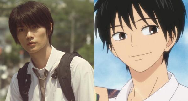 дотянуться до тебя фильм. дотянуться до тебя дорама 2010. харума миура дотянуться до тебя. дотянуться до тебя дорама япония. Kimi ni todoke миура харума.