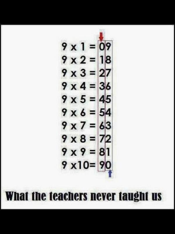 BenStkr's tweet image. 