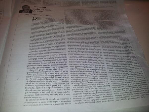 Enlace permanente de imagen incrustada