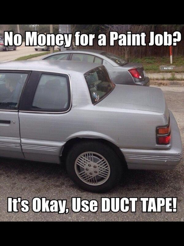 BenStkr's tweet image. 