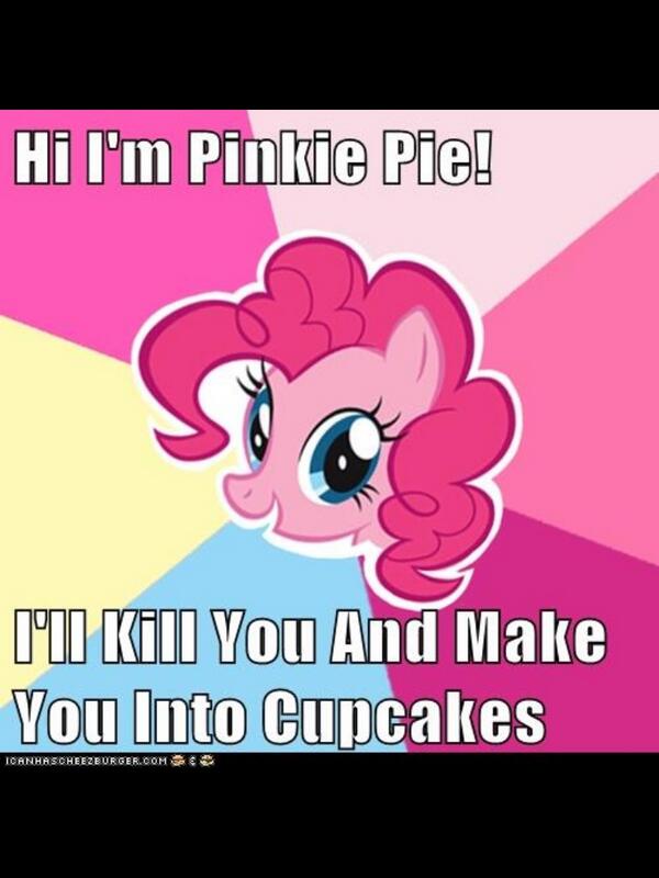 BenStkr's tweet image. 