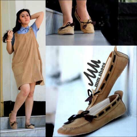 veavie's tweet photo. Baju yang coklat kaya gitu @CariProduk @cariprodukID_ @CariProduk_ @CariProdukID http://t.co/8eu1ZzfMAe