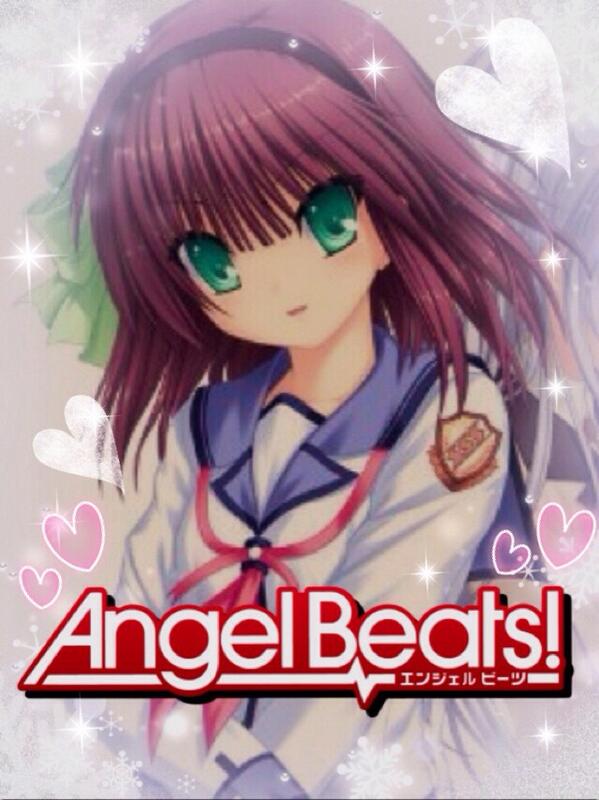 椎名 C7 Sss Twitter 椎名 C7 Sss Twitter