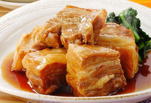 飯テロ 食べ物画像ｂｏｔ Ibukurog Twitter