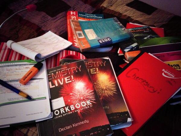 SophiaClare_R's tweet image. #6thyearproblems 😭