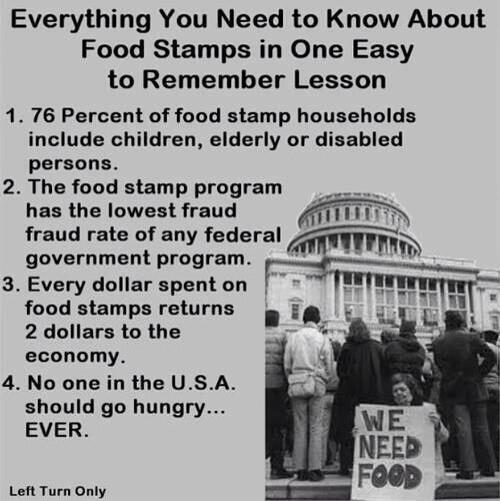 Rick Cooley tweet media