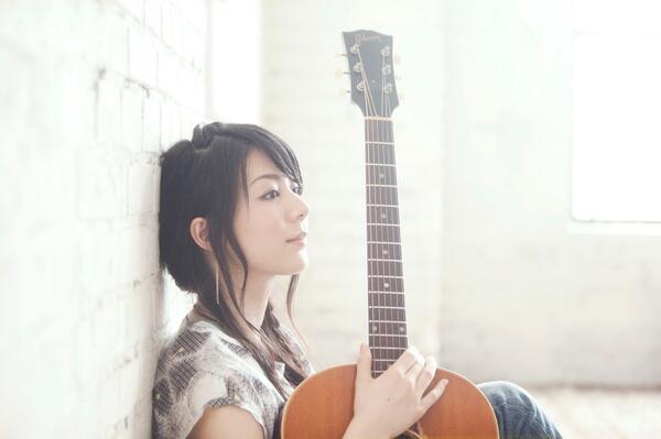 素敵女子 名言集 Sutekijyosi 3 Twitter 素敵女子 名言集 Sutekijyosi 3 Twitter