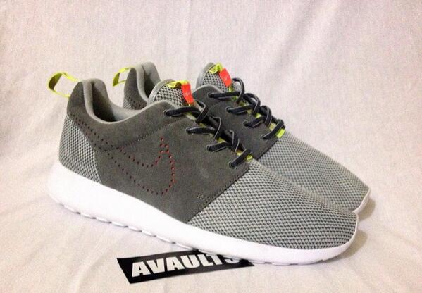 Avaults_store tweet picture
