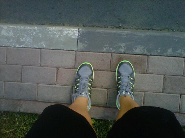 ecarranza0611's tweet photo. Swaety Sunday afternoon #ZabeelPark http://t.co/2O7yqX0x43