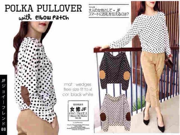 Uns_Project's tweet image. PO tutup hari rabu 15januari, ready 28 januari. 75k. Minat? Check bio for order @apaajaIKLAN