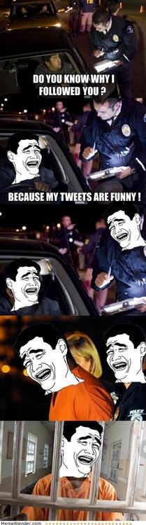 maxbarracas's tweet photo. http://t.co/jLfgnNn9nk