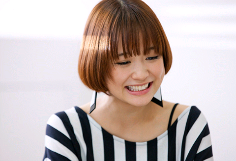 VoiceFam's tweet photo. RTの数でその人の人気がわかる...。

500RT最近よく見るね！

1000RT人気女優

2000RT超人気女優

5000RT 超絶人気女優

#RTの数でその人の人気がわかる http://t.co/Z6uTMo6mCd