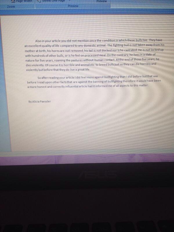 ashdoom's tweet image. Ignore