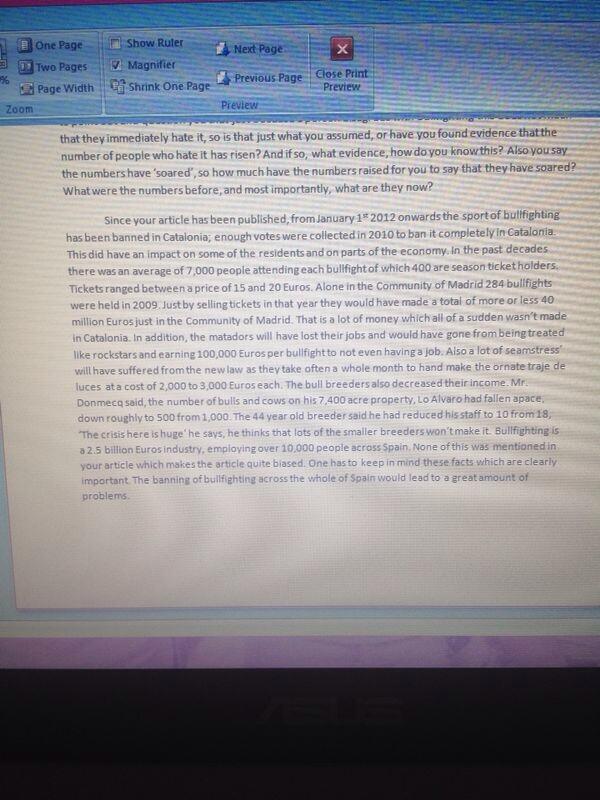 ashdoom's tweet image. 