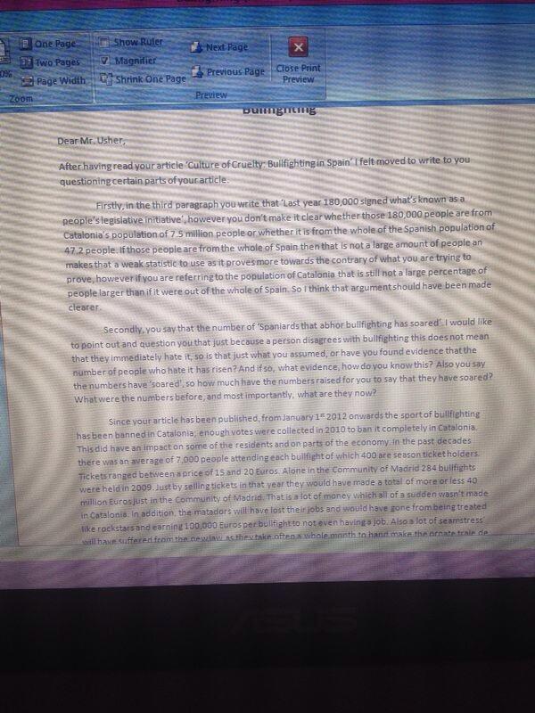 ashdoom's tweet image. 