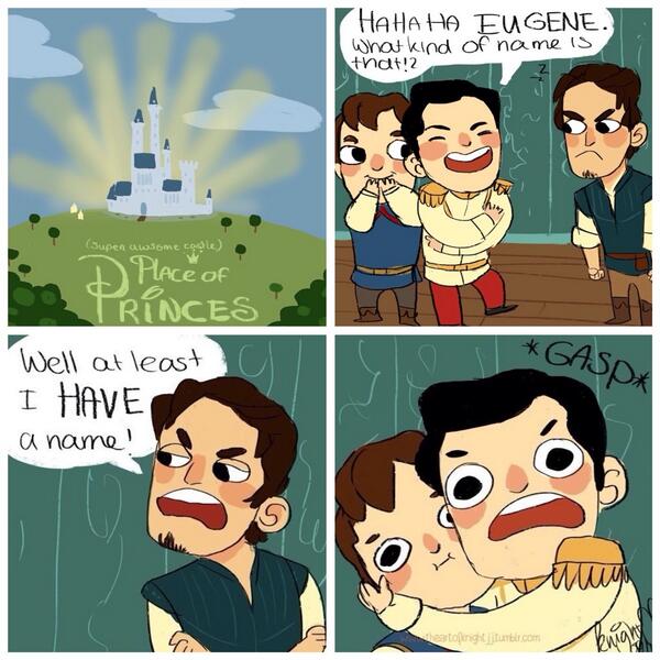 RFitzherbert's tweet image. 