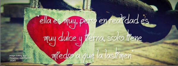 cyanet86's tweet image. via pizap.com