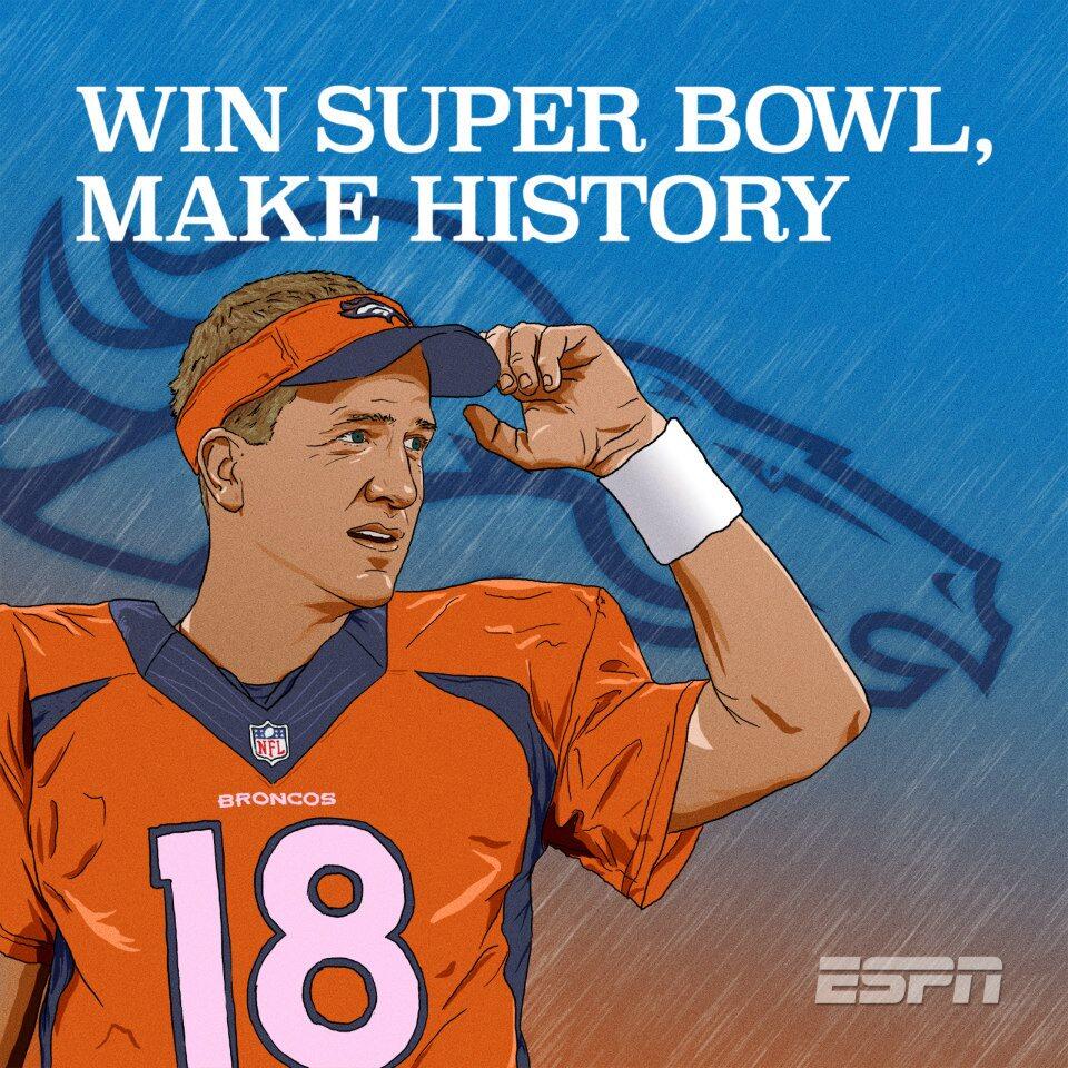 Does The Espn App Have All Nfl Games