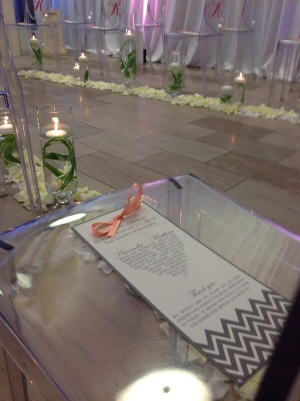 BlushEventComp's tweet image. Show time in 5mins! @ohbridesmagazine Bridal Bash! Come see me!! #bridestobe #blusheventcomp #weddingplanner