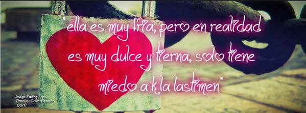 cyanet86's tweet image. via pizap.com