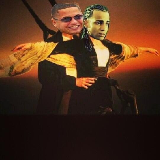 Santana.††♡ tweet media