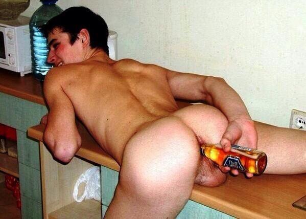TuquerresGay's tweet photo. un descorchador de estos necesito http://t.co/8zEABrjZsE"