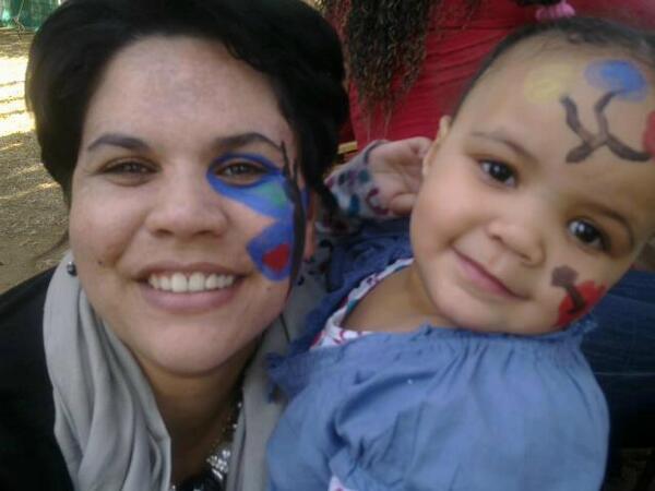 Lj Bango tweet media