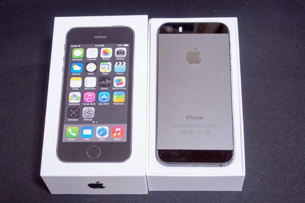 yomics's tweet image. 三台目JSB
と思ったけど三台目はauで・・・