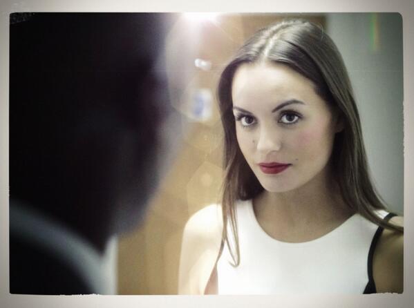 goo.gl/U963dU 
<a href="/JSoLworld/">J-Sol</a> @Jones2point0 <a href="/Rogue_Official/">ROGUE</a>  <a href="/JP_Esq/">The Popular Loner...</a> 
Snippet from Movie coming soon!! RT!