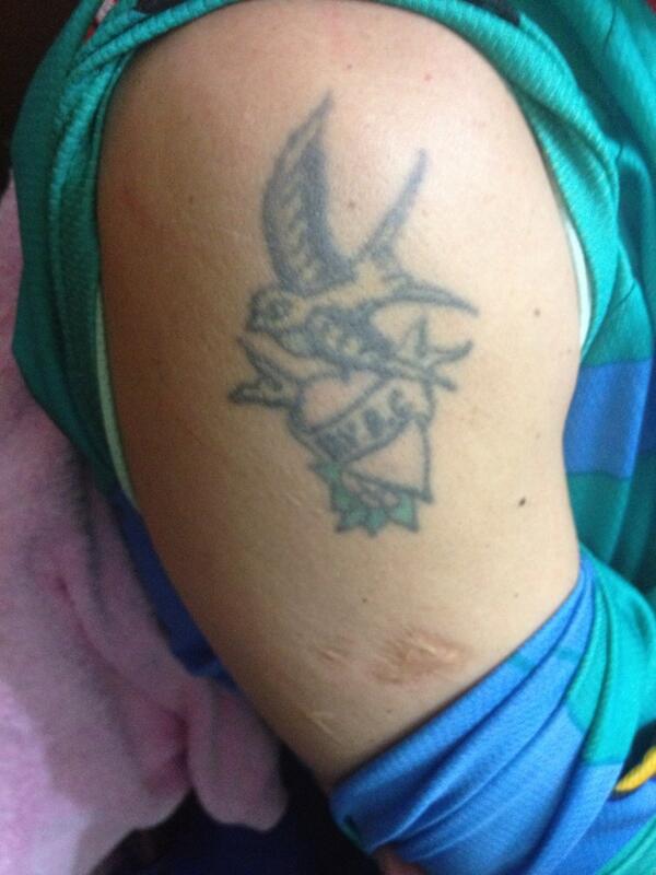 AngelBulnes's tweet image. 