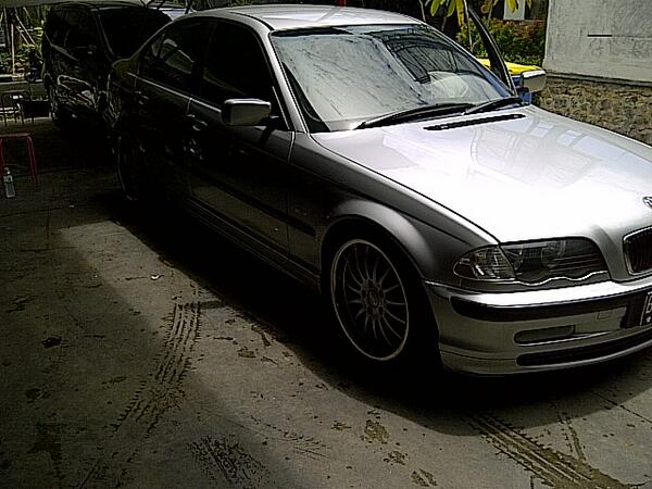 vedeelaas's tweet photo. http://t.co/sUDYjya8mQ