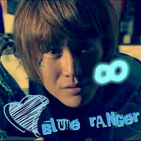 ryo_eighter0816's tweet photo. 初めてしよ
安田章大の誕生日までに911RT目指します。
協力よろしくおねがいします。m(__)m
#RTした人全員フォローする http://t.co/aRvtoiGiDO