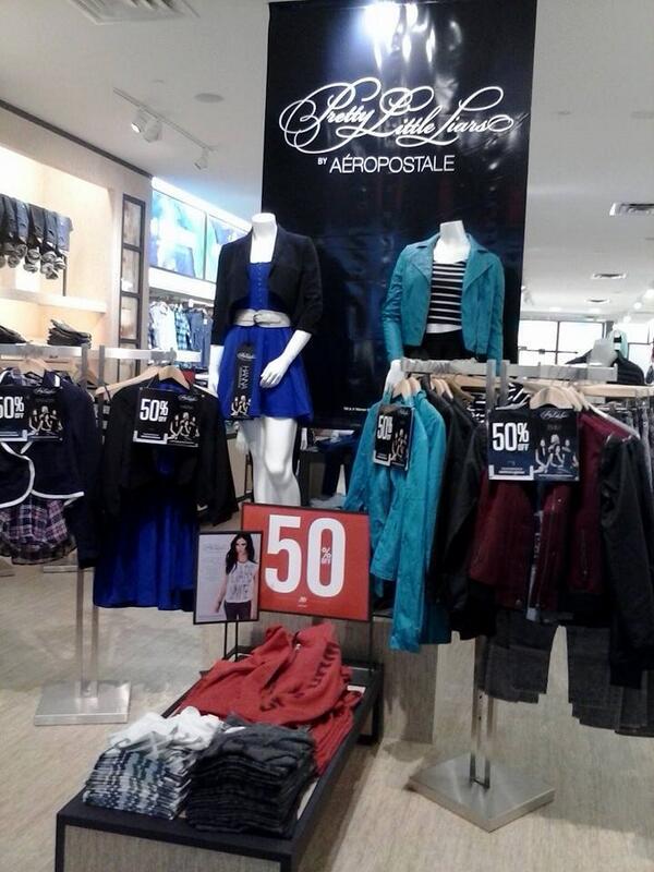 Katharinemfan04's tweet image. #PLLFans Want to know where this is real bad. If you know where it is tell me ?