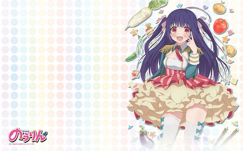 アニメ壁紙工房 新着壁紙追加 のうりん 壁紙 01 Http T Co Jd6x0sawpz のうりん Http T Co Igbilc2pgk Twitter アニメ壁紙工房 新着壁紙追加 のうりん 壁紙 01 Http T Co Jd6x0sawpz のうりん Http T Co Igbilc2pgk Twitter