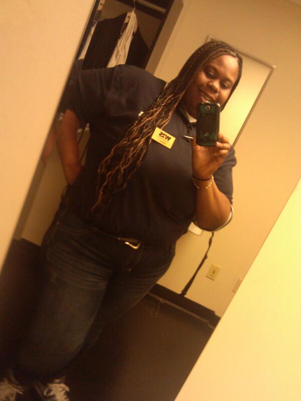 QueenDelta88 tweet picture