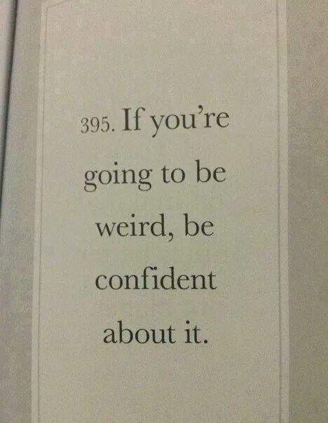 ochocinco's tweet photo. 💯 RT @sportsnut314: Pretty sure that @ochocinco lives by this motto and it is so amazing that he does... http://t.co/I7QLX6OsSk