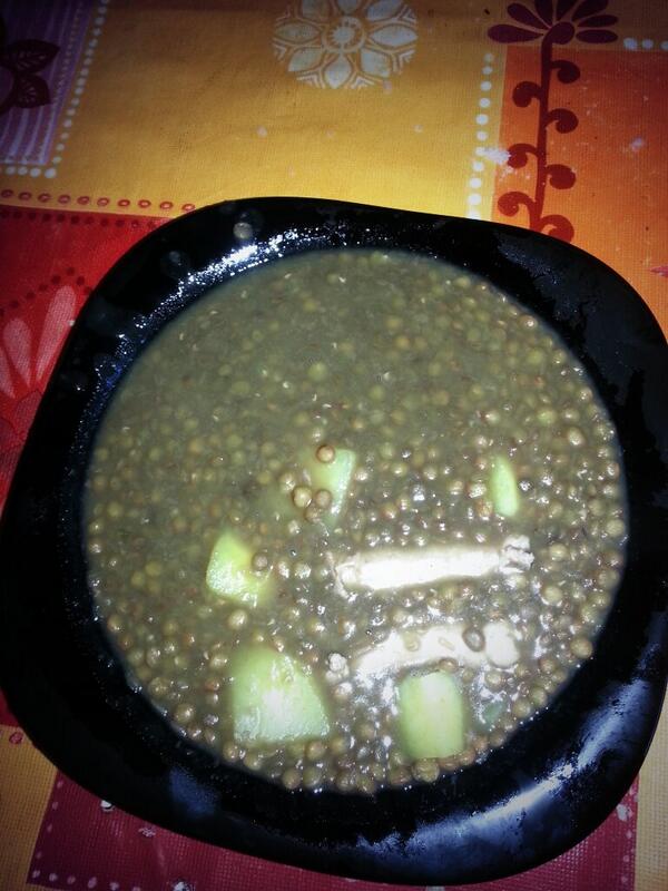 Ole que ricas me an salio =P