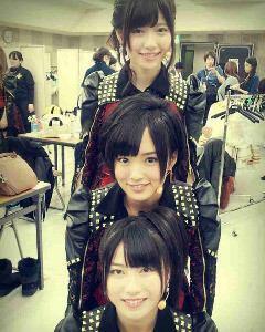 sayaneebot's tweet photo. #この中に推しメンいる人RT　https://t.co/kjrzuiUvQT
